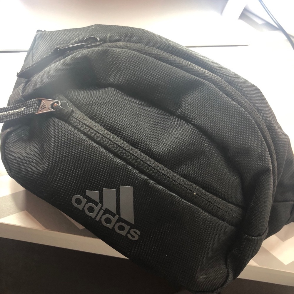 Adidas Fanny pack